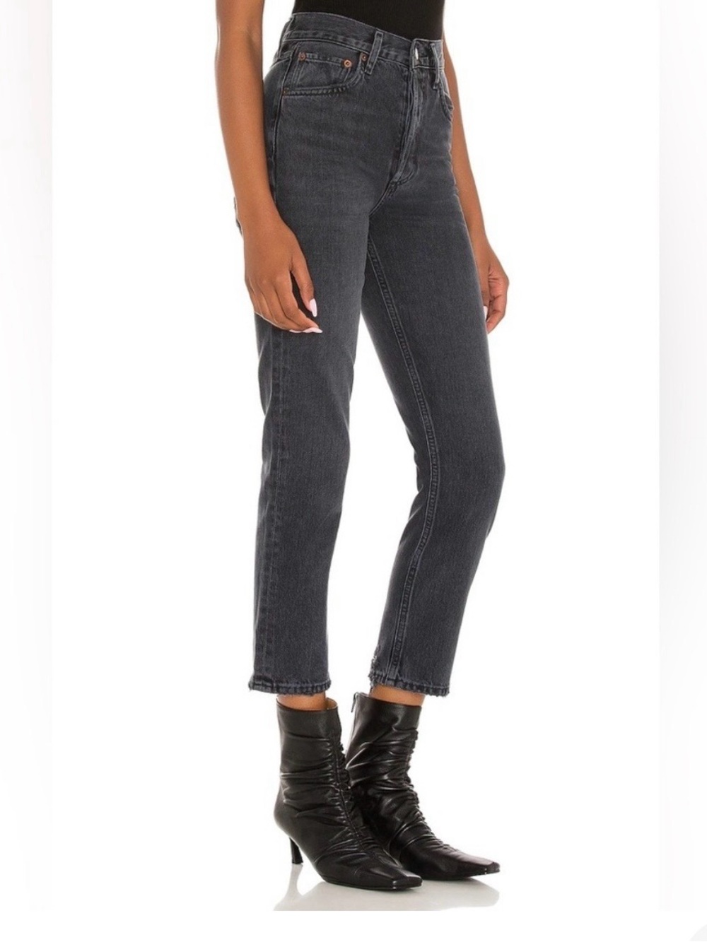 Agolde Jeans